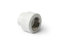 ПП Муфта комб. 40х1 1/4 внутр.