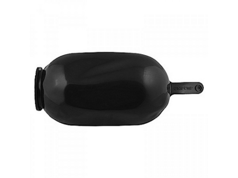 Мембрана EPDM 12-24л Tim