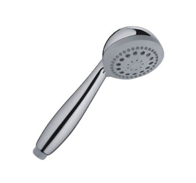 Лейка F05