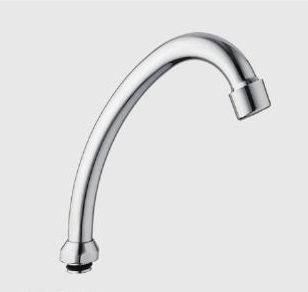 Излив F7220 кух