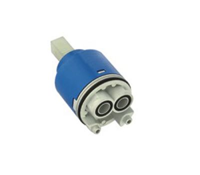 Картридж F51-1 (35 мм.) на ножках