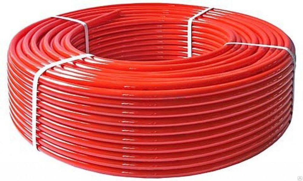 Сшит.полиэт 16 Pe-xa Royal Thermo EVOH 2,2