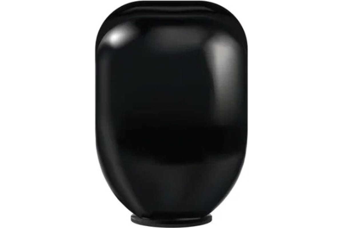 Мембрана EPDM 50л TAEN