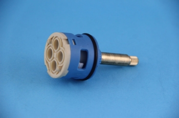 DC-K 4*34-35мм, шлиц