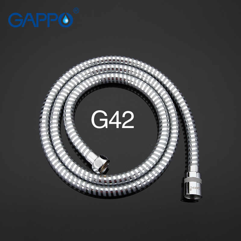 Шланг для душа G42
