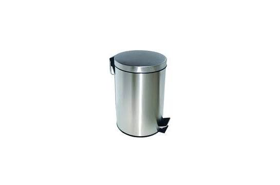 Контейнер для мусора 3л F701