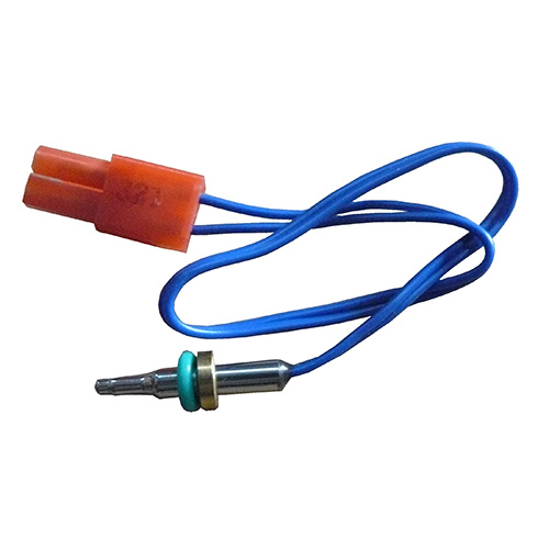 Датчик по перегреву Navien 30002564A (STB-98 C)