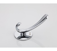 F210-1 Крючок клеящийся