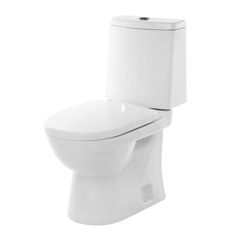 Комп-т NEXT Comfort SANITA