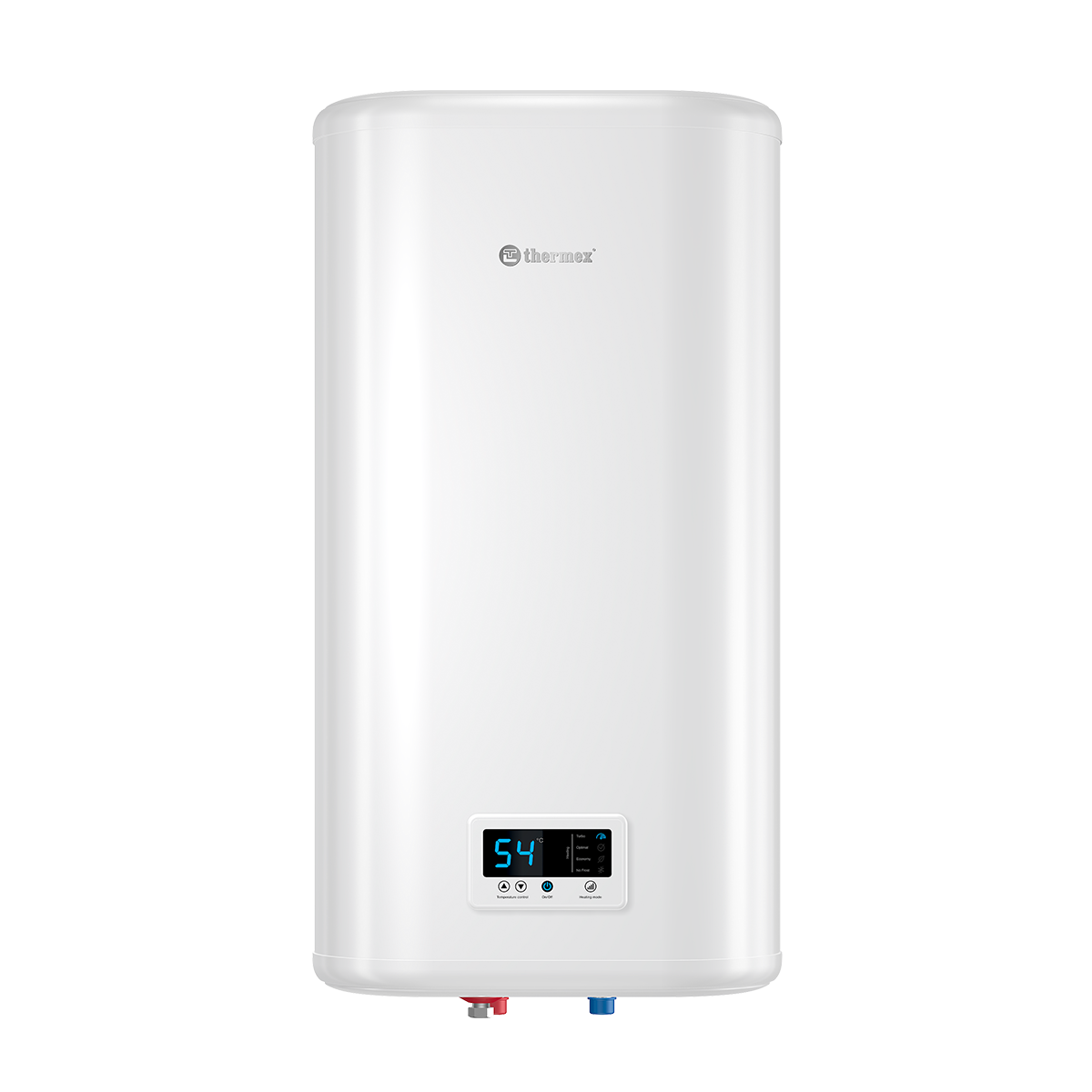 Термекс IF30V (pro) (нерж. плоский)