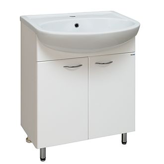 Умыв+Подст. Уют 60 №9