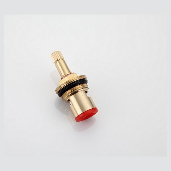 Кранбукса F52-4 20 шлиц