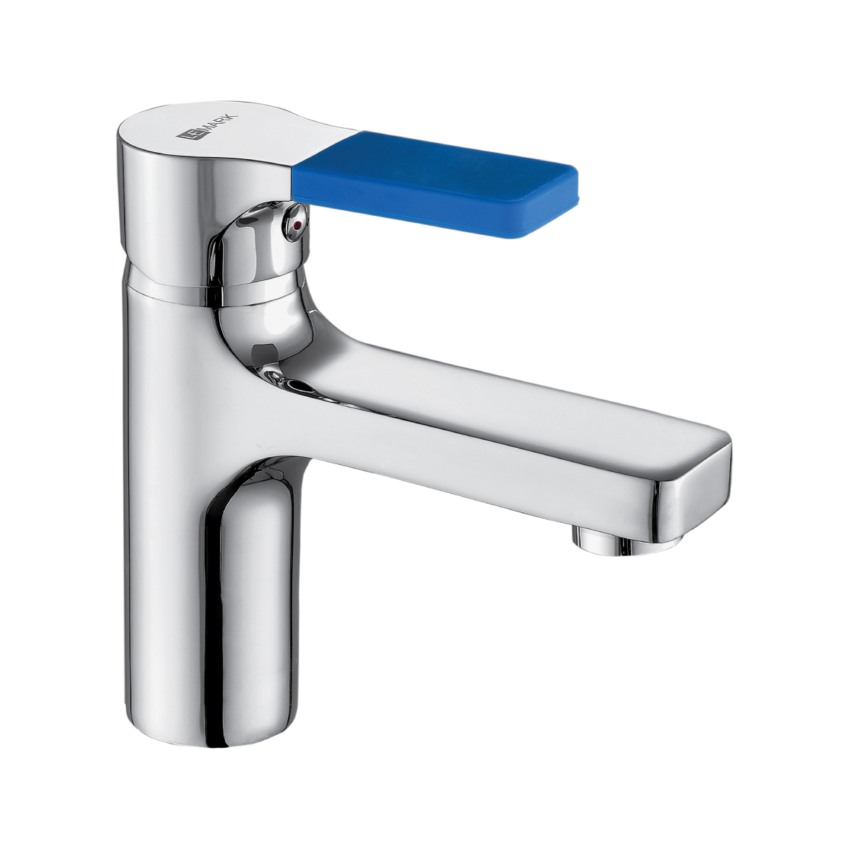 Смеситель Lemark LM0606C