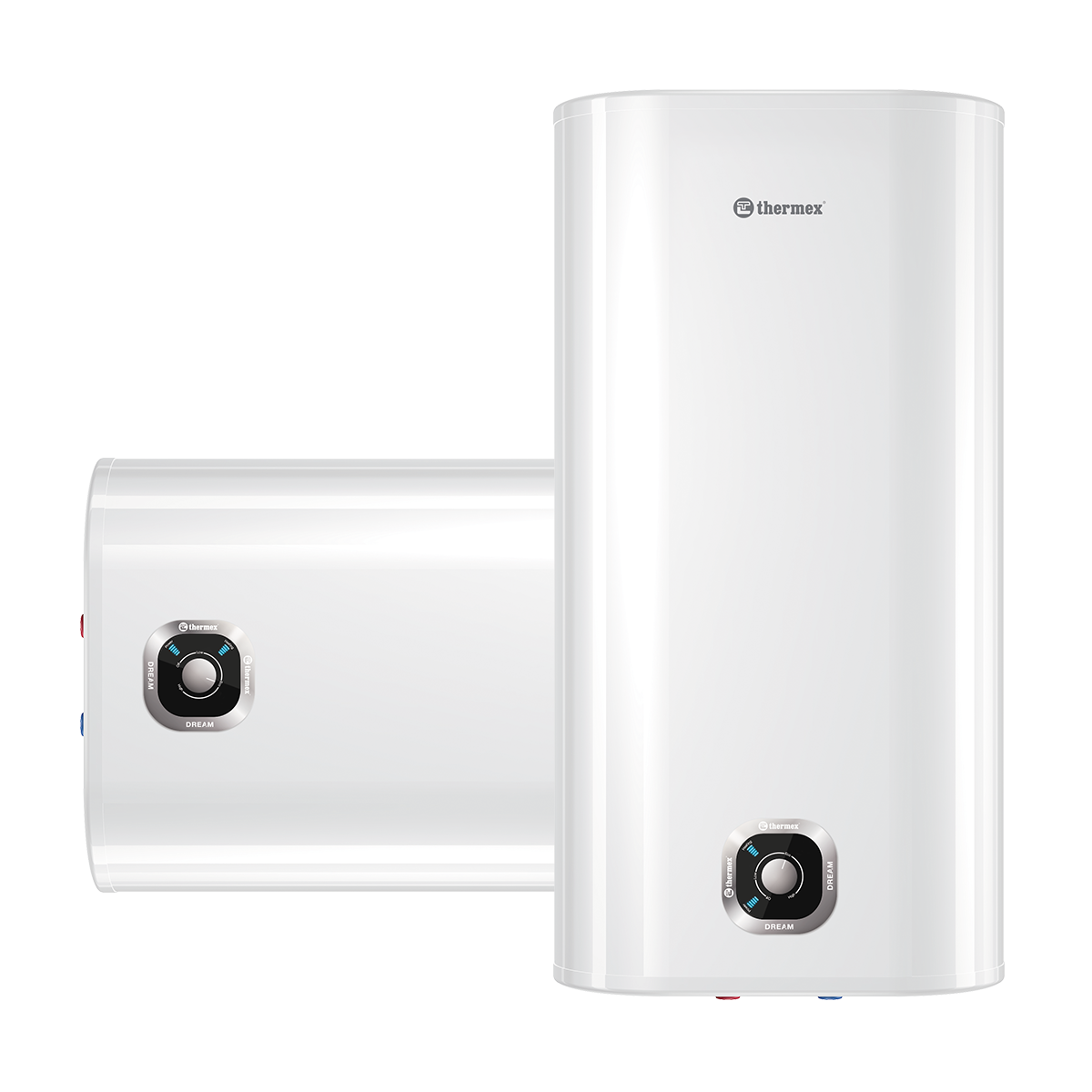 Термекс TitaniumHeat 30V Slim