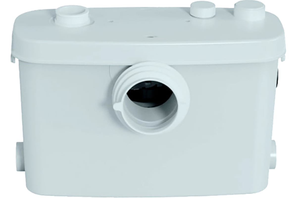 Насосная станция Oasis SD-250  для канализации