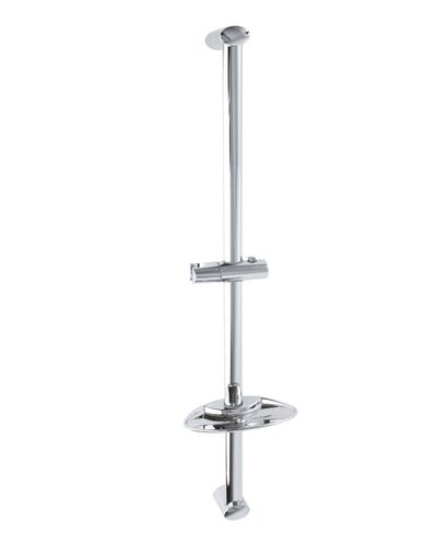 Душ. стойка Santrek Aqua 202/203