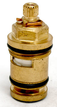 Переключатель душа VF.52-6