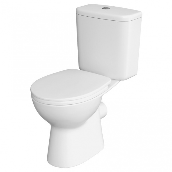 Комп-т Vitra Rein (9857B003-7200)