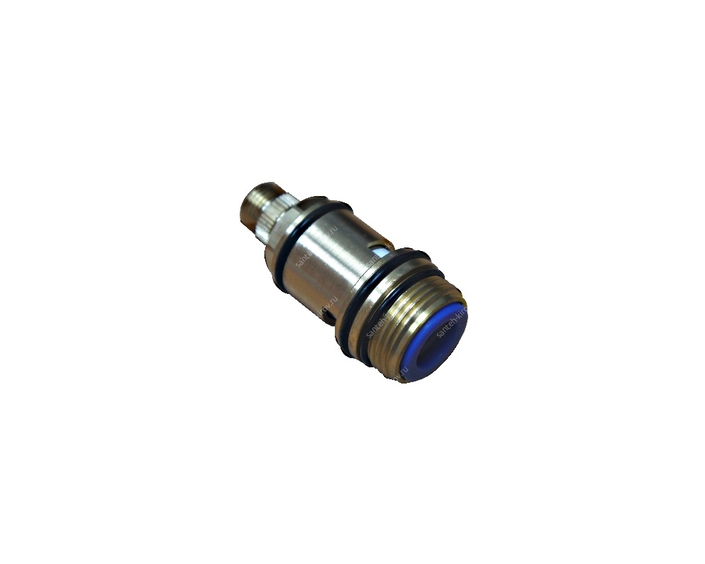 Переключатель душа G52-6