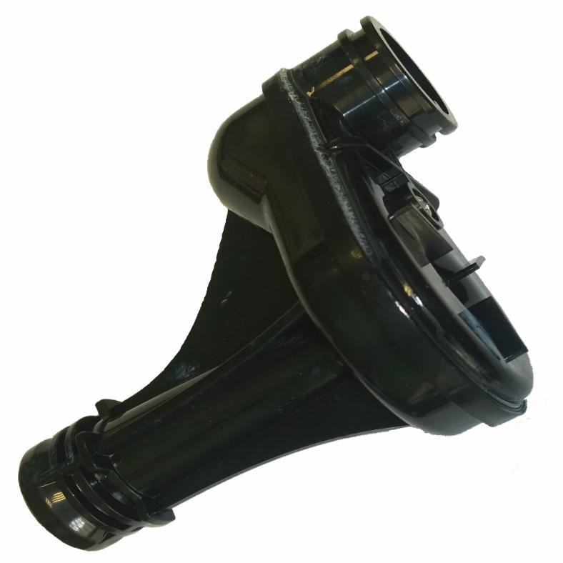 Джилекс сопло в сборе 70/50