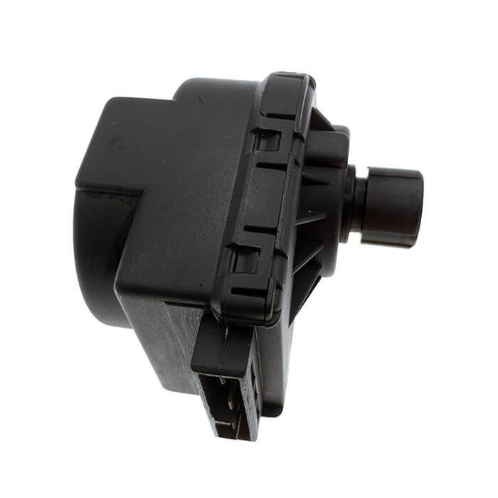Сервопривод Ariston, Baxi,Protherm,Electrolux арт.5694580, 61302484