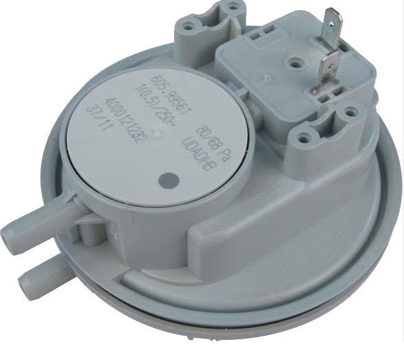 Маностат 80/68 Protherm Пантера арт. S1008900, 2000801921