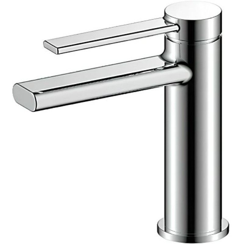 Смеситель F1067 умыв