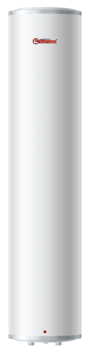 Термекс IU 50v (27см диаметр)