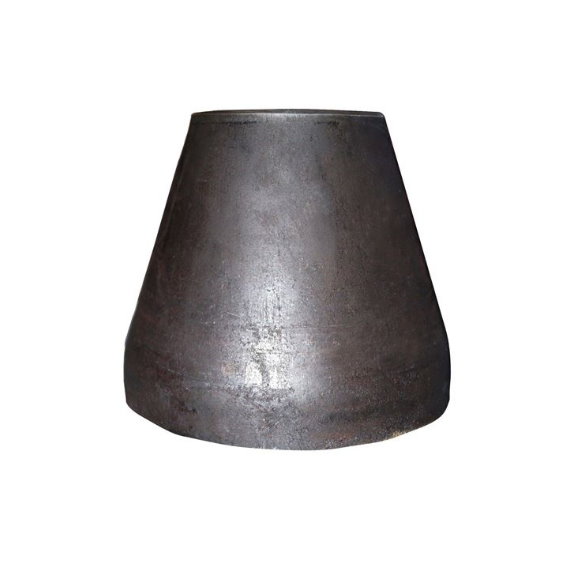 ЧМ Переход сварной 89*45 ГОСТ 17378-2001